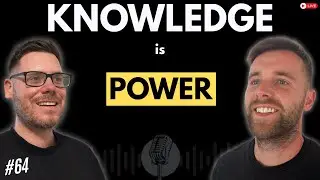 Want Faster Sales & Higher Prices? Get SERIOUS❗️| UK Reselling Podcast