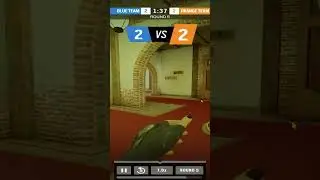 Cheater Or Goated Gaming Chair?