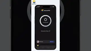 how to use vpn for draftkings