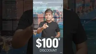 How to Find Global Buyers for Cow Dung & Cow Dung Powder? Get $100 OFF! 🌱💰 #businessideas