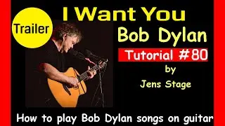 How to play 