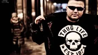 Razone - Sch&uuml;sse auf dem Kiez