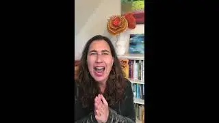 Intro for Mondo Beyondo 2019