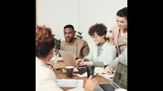 Benef&iacute;cios oferecidos pelas empresas e o desejo dos funcion&aacute;rios. O que tem mudado no mercado?