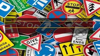 Metro Hardware Stores | World Class Safety Solutions | PPE | Road Safety | Fire Safety