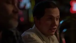 CONVERSA DE BAR! Filme Curto de Fic&ccedil;&atilde;o Cient&iacute;fica!