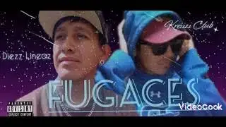 FUGASES//DIEZ LINEAZ FT KREIIZI CLUB 2024