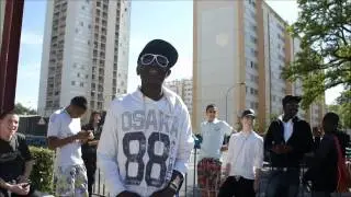 mouskador & cash.wmv