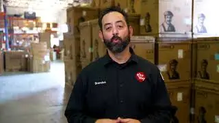 Big Changes in HVAC 2025 | New Refrigerant Regulations and Safety Updates in Phoenix
