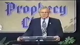 TED GUNDERSON CHRONICLES