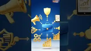10X Business Growth Ka Real Vision | Dr. Pravin Mhatre | IB Meet 2026 | Video | viral | mission 2026