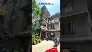 Property ID- SS323 📳 For More Details: Whatsapp/Viber🇳🇵+977 9801307990  #SaraSewa