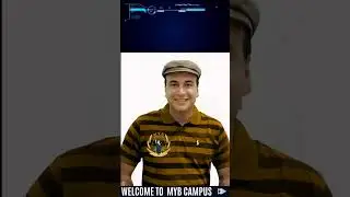 technology #shorts, #youtubeshorts, #technology, #pakistan, #urdu #hindi, #education