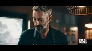 Food & Glory - sous-vide meat 20s