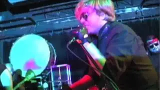 The Protomen - Keep Quiet (Multi-Cam Live - March 9th 2010, Heirloom Arts Theater in Danbury, CT.)