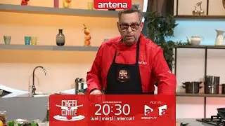 Ce mărturisiri uluitoare a făcut Adrian Meșter despre viața lui profesională