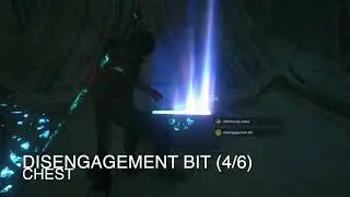 Bit Fit trophy guide. FFXVI Echoes of the Fallen.