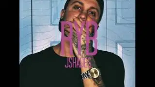 JShades - RYB (Prod. By Nova)(Music RnBass)