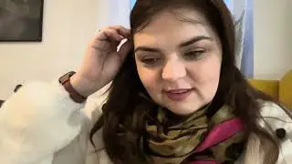 VLOG || Zile haotice&manichiura proaspata