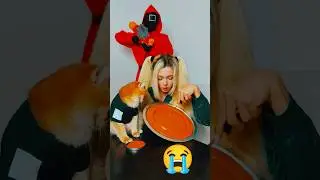 Cool Cats!🥰 New Gadgets# Smart Appliances#Kitchen Tools Utensils#Home Cleaning#shots#Beauty #shorts