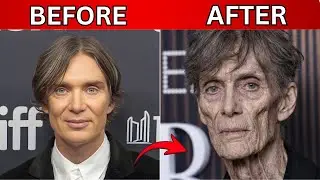 Top Aging Specialist Shares Tips on Hollywood's Timeless Stars