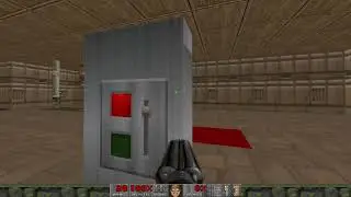 Boom compatible IF/Then/Else computer