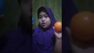 Belajar tentang Math about addition ( penjumlahan)Dhima Basharah 1 Egypt
