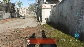 Ciekawostki z dupy XD Call of Duty&reg;: Modern Warfare&reg;2019