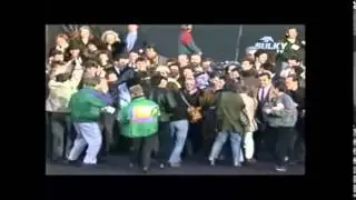 ourasi le roi de vincennes