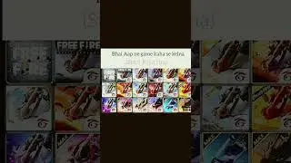 TITLE--18VS20