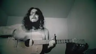 Hollywood Waste acoustic