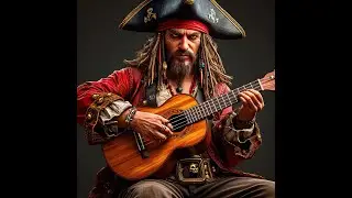 Классная Рок-Опера 2я часть.#opera #rockstar #рок #rock #музыка