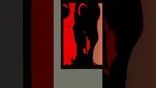 Nightmare Obunga Nextbot Gmod