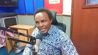 MCA Kiruga: Thirikari yeraniire maundu maingi na mamwe nimahingite, maria matahingite no mekuhingio