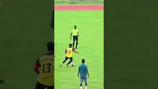 Sad moment // Tata Motors vs, Classic Eight // jsa league match 2025