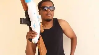 Xzit Thamer That bastard friend