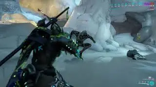 Steel Meridian Operative