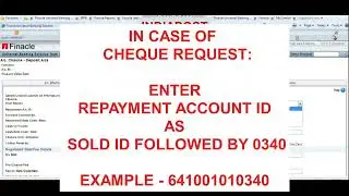 63  TD ACCOUNT CLOSURE BY SB CREDIT
