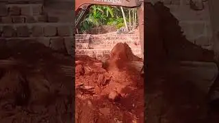 Hitachi #house work