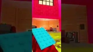 SuperXClyde Vs Tetra (INSANE Gorilla Tag Edit)  #gorillatag #gorillatagquest #vr #gtag