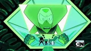 Clod It (Grump It)