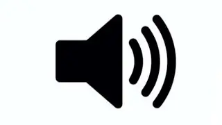 Gravity Coil Sound Effect