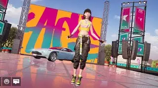 This Racing Game Is INSANE! | Ace Racer Gameplay