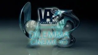 Fastrendering - DILEMMA