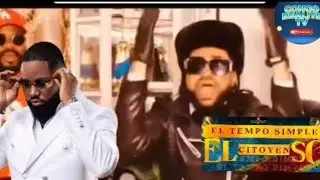 EYINDI  PEMBE NA PEMBE . KINDINGU VS FERRE GOLA