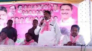 Trs joinings in velimela(2)