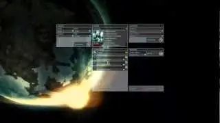 How to Colonize Effectively in Endless Space - Part 1
