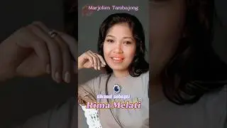 Mengenang Rima Melati