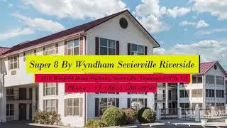 Hotel near Sevierville Golf Club |Hotels in Sevierville TN .