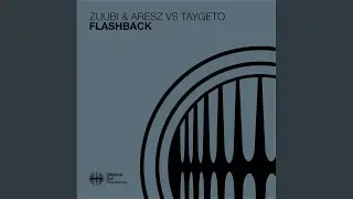 Flashback (Extended Mix)